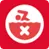 Long Term Red Pin