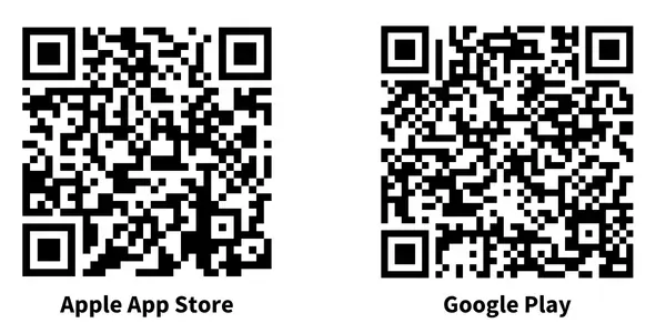 Download the Safeswim app