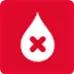 Red Pin